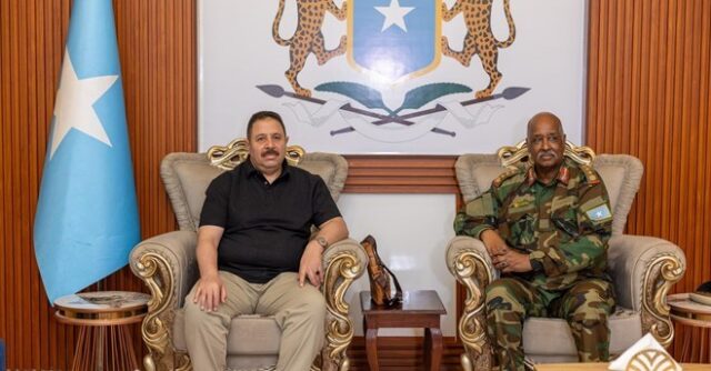 Wafdiga-Masar-ee-Muqdisho-yimid