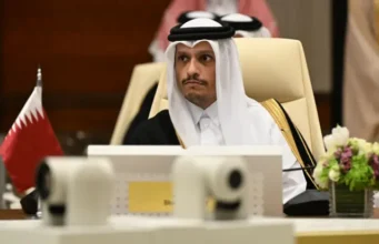 Qadar: Weerarkii Israa’iil waxa uu ahaa fal argagixiso