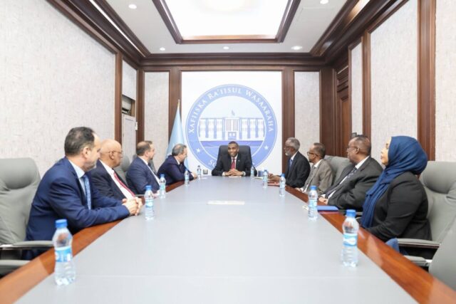 golaha-wasiirada-1024x683