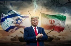 Madaxweynaha Mareykanka Oo War Cusub kasoo Saaray Weerarkii qatar lagu qaaday.