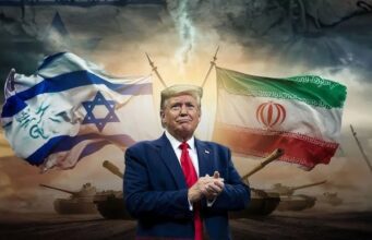 Madaxweynaha Mareykanka Oo War Cusub kasoo Saaray Weerarkii qatar lagu qaaday.