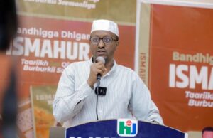 Puntland oo Qorshe adag ka dejisay Aanooyinka Qabiilka ee Gobolka Mudug