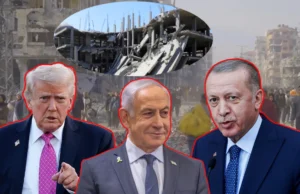 Sidee Caalamka uga falceliyay Xabbad joojinta Qasa?