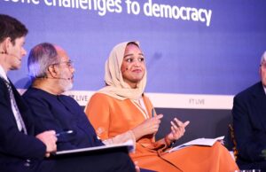 Soomaaliya oo dhibaato dhaqaale kala kulantay Xiritaanka USAID