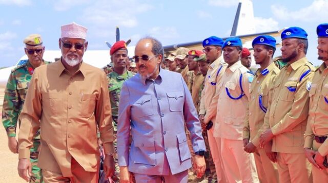 2025105638952450392798922