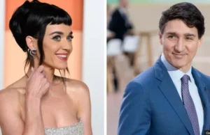 Maxaa kala soctaa Xiriirka u dhaxeeya Raysalwasaarihii hore ee Canada iyo gabadh fannaanad ah?