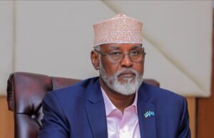 Jubbaland oo uga digtay DF faragelinta gobolka Gedo