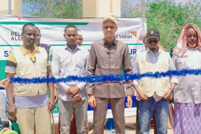 FB_IMG_1761228752255-1024x683