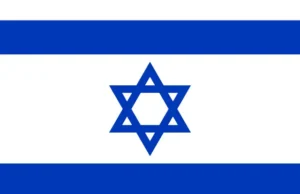 Israaiil oo 45 milyan oo Dollar ku bixineyso ololaha internetka.