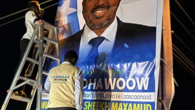 MW-Xasan-Laascaanood-1280x720