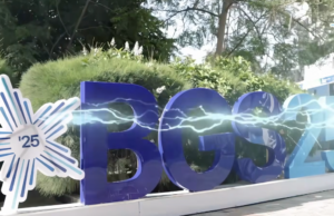 Bandhigga Guuleystayaasha Soomaaliyeed oo lagu soo bandhigay mustaqbal tamamarta Soomaaliya