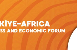 Turkiga oo Afrika sannad gudihiis u iibgeeyay badeeco ku kacaysa $14.6 Bilyan