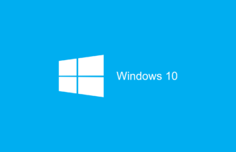 Microsoft oo joojinaysa isticmaalka Windows 10