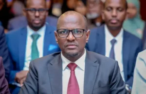 Soomaaliya oo ka qayla dhaamisay khayraadkii dalka oo la dal-dalanayo