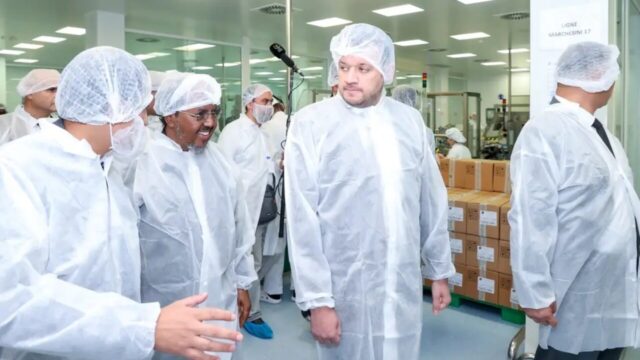 1763001884590-1280x720