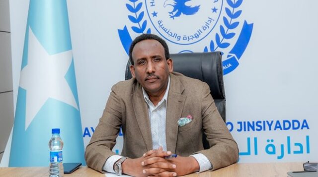 20251116638988786744022640