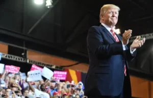 Mareykanka Oo billaabeysa bixinta mushaaradka iyo howlaha hakadka galay