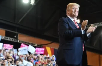 Mareykanka Oo billaabeysa bixinta mushaaradka iyo howlaha hakadka galay