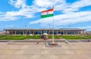 In ka badan 10 kun oo Soomaali ah oo Arrimo Caafimaad Hindiya u tagay 5tii sano lasoo dhaafay