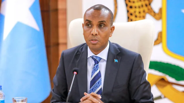 Soomaaliya-1-1200x675-jpg