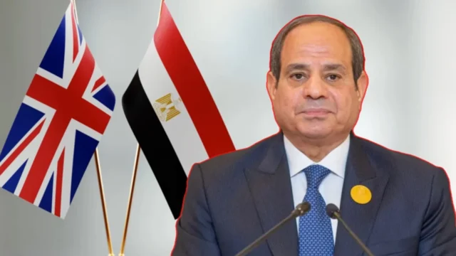 masar-oo-laga-xiray-safaarada-uk