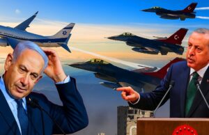 Dowlada Turkey oo diyaarisay 2,000 askari oo ku wajahan Gaza