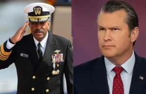 Mareykanka oo wajahaayo su’aalo iyo muran sii xoogeysanaya kaddib weerarkii ay ciidamadeedu ka fuliyeen Badda Kariibiyaanka,