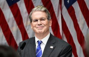 Xawaaladaha Soomaalida ee Maraykanka oo baaritaan adag la galiyay.