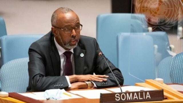 1766651932maxresdefault