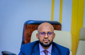 Maxaa ka jiro in Somaliland ay socdaan dadaallo la doonayo in dhawaan lagu aqoonsado.?