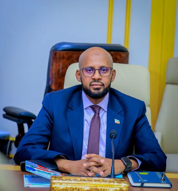 2025-03-17-06-14-00-8271-1742192040