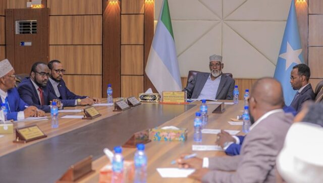 20251023638968316110883059