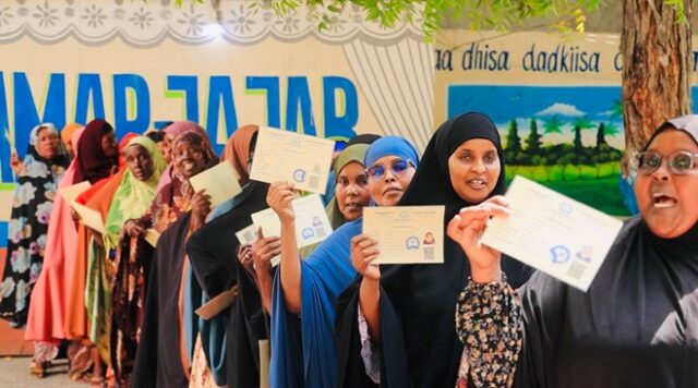 20251115638988019206445804