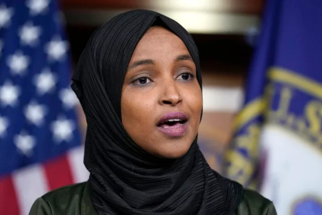 220418-ilhan-omar-2021-ac-434p-4b198c-1024x683