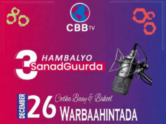 🎉 Hambalyo Hambalyo 🎉