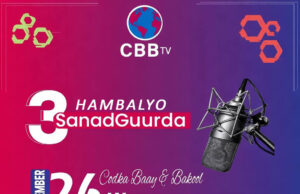 🎉 Hambalyo Hambalyo 🎉