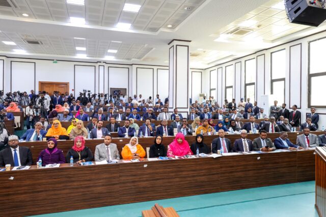 557242874_1260893482748455_3032031113749759625_n