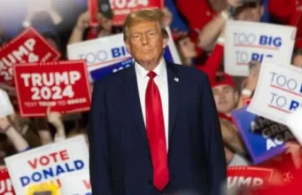 Maraykanka oo joojiyay Xaaladda Ilaalinta kumeelgarka ah ee Dadka u dhashay Itoobiya