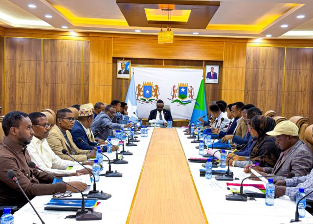 600287510_1300074782163723_2099790123633376016_n