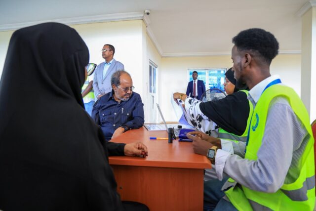 601958281_1334093145428488_259737195293513169_n-1536x1025