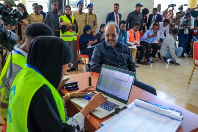 605140573_1334092935428509_2748765400188995370_n-1536x1025