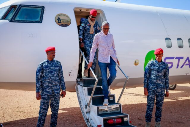 607958733_1453118093045904_1071116027840963014_n