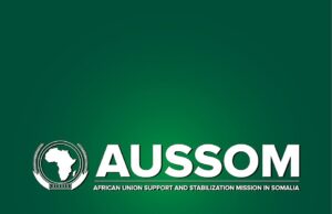 Midowga Yurub oo ka shiraya lacagaha lagu taageerayo Howlgalka AUSSOM