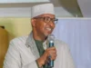 Wasiir Aadan Ducaale “Trump waa nin iska dhib badan oo aan hadalladiisa ka fiirsan”