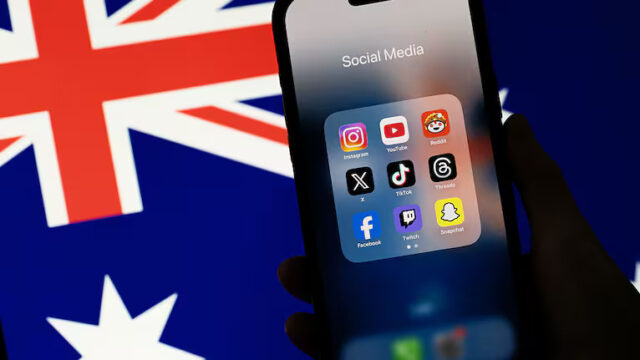 Australia-Baraha-Bulshada