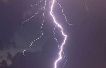 Biriq ku dhacday Ismaamulka Gaarisa oo labo qof dishay