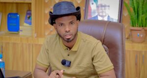 Duqa Boorama “Bannaabaxyada waxaa huwan siyaasad kale oo ka weyn Buugga Xeer Ciise”