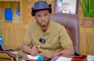 Duqa Boorama “Bannaabaxyada waxaa huwan siyaasad kale oo ka weyn Buugga Xeer Ciise”