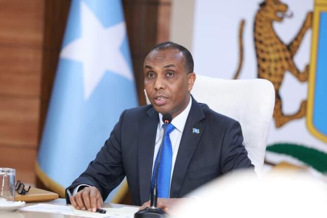 FB_IMG_1720380949464