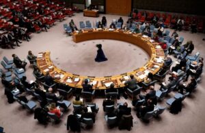 Howlgalka AUSSOM oo mudo sanad loo kordhiyay